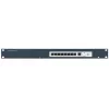 Rackmount.IT RM-UB-T8 stovo aksesuaras ugniasienės stovo montavimui