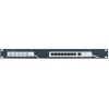Rackmount.IT RM-UB-T8 stovo aksesuaras ugniasienės stovo montavimui