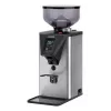Gaggia MDF 55 310 W malimo aparatas, šlifuotas plienas