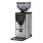 Gaggia MDF 55 310 W malimo aparatas, šlifuotas plienas
