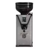 Gaggia MDF 55 310 W malimo aparatas, šlifuotas plienas
