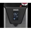 Gaggia MDF 55 310 W malimo aparatas, šlifuotas plienas