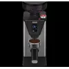 Gaggia MDF 55 310 W malimo aparatas, šlifuotas plienas