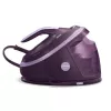 Philips 7000 serijos garo lyginimo stotis PSG7200/30 3120 W 1.5 l SteamGlide Elite padas