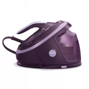 Philips 7000 serijos garo lyginimo stotis PSG7200/30 3120 W 1.5 l SteamGlide Elite padas