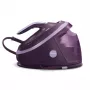 Philips 7000 serijos garo lyginimo stotis PSG7200/30 3120 W 1.5 l SteamGlide Elite padas