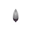 Philips 7000 serijos garo lyginimo stotis PSG7200/30 3120 W 1.5 l SteamGlide Elite padas