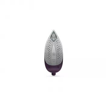 Philips 7000 serijos garo lyginimo stotis PSG7200/30 3120 W 1.5 l SteamGlide Elite padas