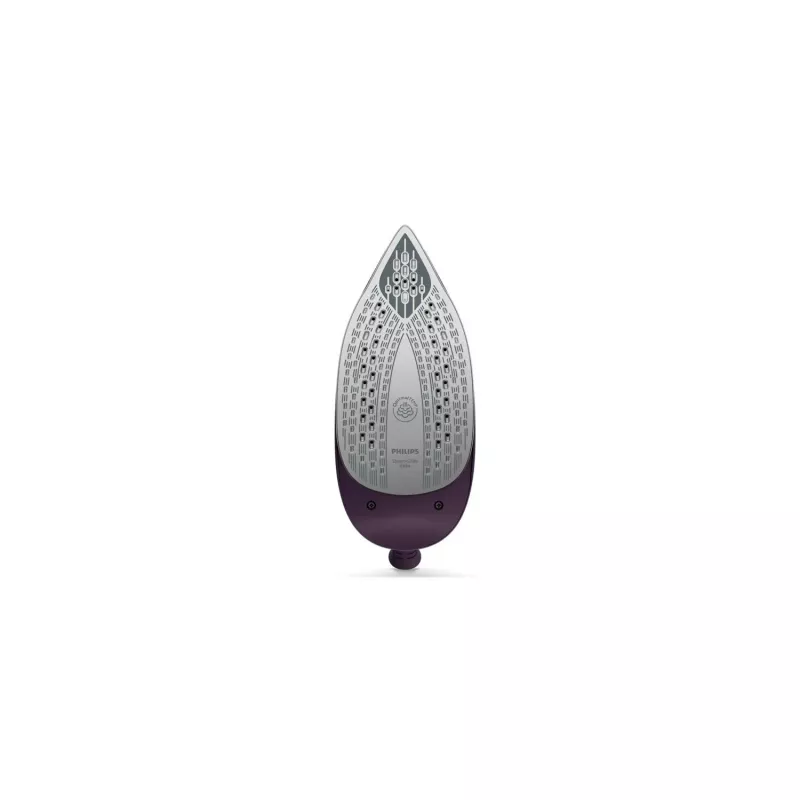 Philips 7000 serijos garo lyginimo stotis PSG7200/30 3120 W 1.5 l SteamGlide Elite padas