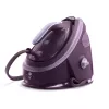 Philips 7000 serijos garo lyginimo stotis PSG7200/30 3120 W 1.5 l SteamGlide Elite padas