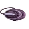 Philips 7000 serijos garo lyginimo stotis PSG7200/30 3120 W 1.5 l SteamGlide Elite padas