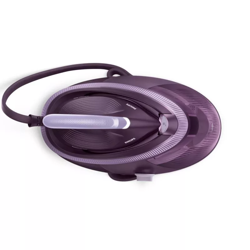 Philips 7000 serijos garo lyginimo stotis PSG7200/30 3120 W 1.5 l SteamGlide Elite padas