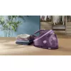 Philips 7000 serijos garo lyginimo stotis PSG7200/30 3120 W 1.5 l SteamGlide Elite padas
