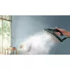 Philips 7000 serijos garo lyginimo stotis PSG7200/30 3120 W 1.5 l SteamGlide Elite padas