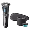 Philips SHAVER Series 5000 S5889/50 šlapias ir sausas elektrinis skustuvas