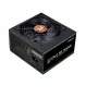 Zalman ZM700-GV2SE maitinimo blokas 700 W 20+4 pin ATX ATX juodas