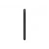 Samsung EF-PA605 dėklas mobiliesiems telefonams 15,2 cm (6 colių) Užvalkalas Juodas