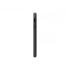Samsung EF-PA605 dėklas mobiliesiems telefonams 15,2 cm (6 colių) Užvalkalas Juodas