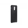 Samsung EF-PA605 dėklas mobiliesiems telefonams 15,2 cm (6 colių) Užvalkalas Juodas
