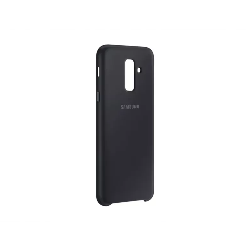 Samsung EF-PA605 dėklas mobiliesiems telefonams 15,2 cm (6 colių) Užvalkalas Juodas