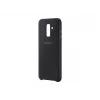 Samsung EF-PA605 dėklas mobiliesiems telefonams 15,2 cm (6 colių) Užvalkalas Juodas