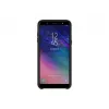 Samsung EF-PA605 dėklas mobiliesiems telefonams 15,2 cm (6 colių) Užvalkalas Juodas