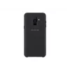 Samsung EF-PA605 dėklas mobiliesiems telefonams 15,2 cm (6 colių) Užvalkalas Juodas