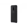 Samsung EF-PA605 dėklas mobiliesiems telefonams 15,2 cm (6 colių) Užvalkalas Juodas