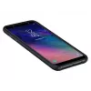 Samsung EF-PA605 dėklas mobiliesiems telefonams 15,2 cm (6 colių) Užvalkalas Juodas