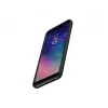 Samsung EF-PA605 dėklas mobiliesiems telefonams 15,2 cm (6 colių) Užvalkalas Juodas
