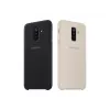 Samsung EF-PA605 dėklas mobiliesiems telefonams 15,2 cm (6 colių) Užvalkalas Juodas