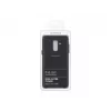 Samsung EF-PA605 dėklas mobiliesiems telefonams 15,2 cm (6 colių) Užvalkalas Juodas
