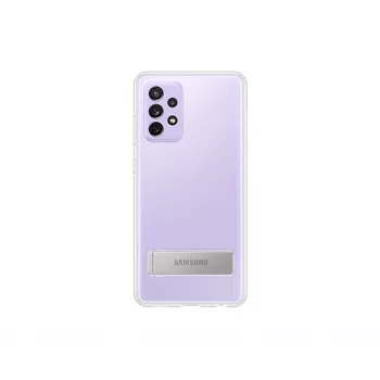 Samsung EF-JA725CTEGWW mobiliojo telefono dėklas 17 cm (6,7 colio) permatomas