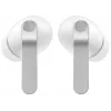 Ausinės Samsung Galaxy Buds4 Pro, tikrai belaidės stereo (TWS), į ausį, skambučiai/muzika, USB Type-C, Bluetooth, baltos