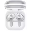 Ausinės Samsung Galaxy Buds4 Pro, tikrai belaidės stereo (TWS), į ausį, skambučiai/muzika, USB Type-C, Bluetooth, baltos