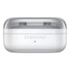 Ausinės Samsung Galaxy Buds4 Pro, tikrai belaidės stereo (TWS), į ausį, skambučiai/muzika, USB Type-C, Bluetooth, baltos