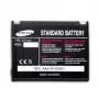 Samsung AB553446BUCSTD Baterija Juoda