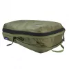 Thule Compression Packing Cube Medium Soft Green (TCPC202) – suspaudžiamas kelioninis organizatorius