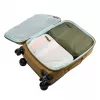 Thule Compression Packing Cube Medium Soft Green (TCPC202) – suspaudžiamas kelioninis organizatorius