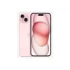 Apple iPhone 15 Plus 512GB 6,7 col. OLED A16 Bionic 48MP - Rožinė