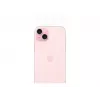 Apple iPhone 15 Plus 512GB 6,7 col. OLED A16 Bionic 48MP - Rožinė