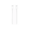 Apple iPhone 15 Plus 512GB 6,7 col. OLED A16 Bionic 48MP - Rožinė