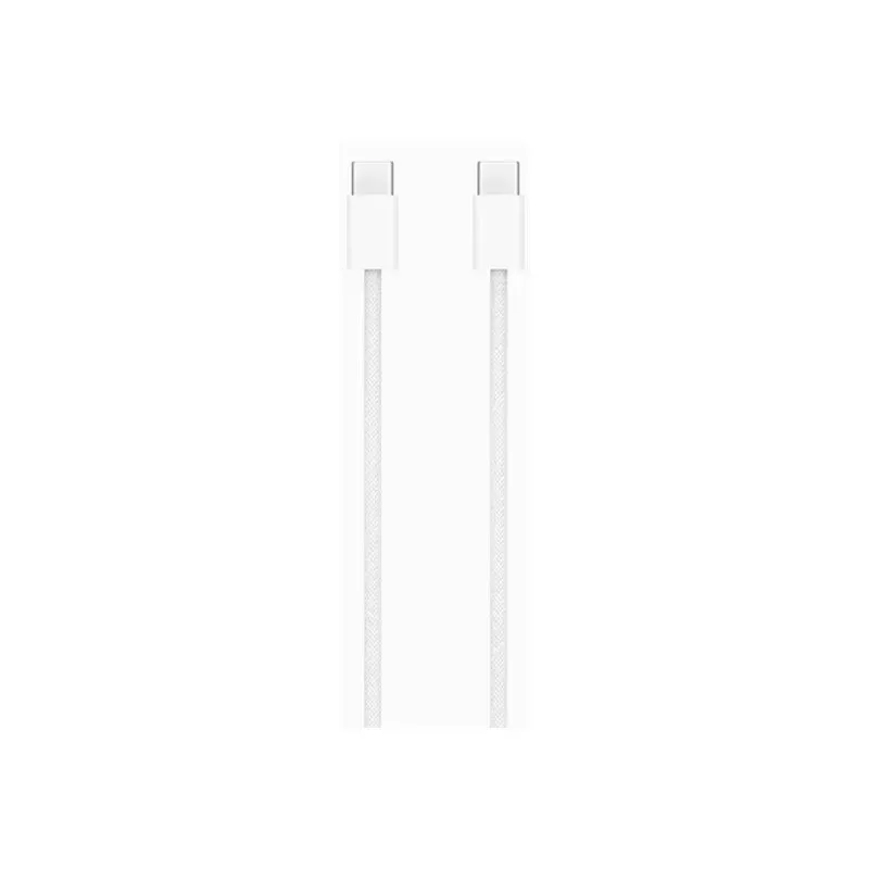 Apple iPhone 15 Plus 512GB 6,7 col. OLED A16 Bionic 48MP - Rožinė