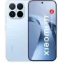 Xiaomi 17T 5G 12/256GB 6,59 colio 120Hz AMOLED Dimensity 8500-Ultra 50MP - Mėlyna