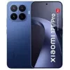 Xiaomi 17T Pro 5G 12/512GB 6,83 colio 144Hz AMOLED Dimensity 9500 50MP - Deep Blue