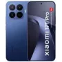 Xiaomi 17T Pro 5G 12/512GB 6,83 colio 144Hz AMOLED Dimensity 9500 50MP - Deep Blue