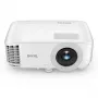 BenQ MH560C Full HD DLP lazerinis projektorius (3800 ANSI)