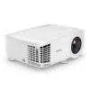 BenQ MH560C verslo projektorius, 1080p, 3800 liumenų