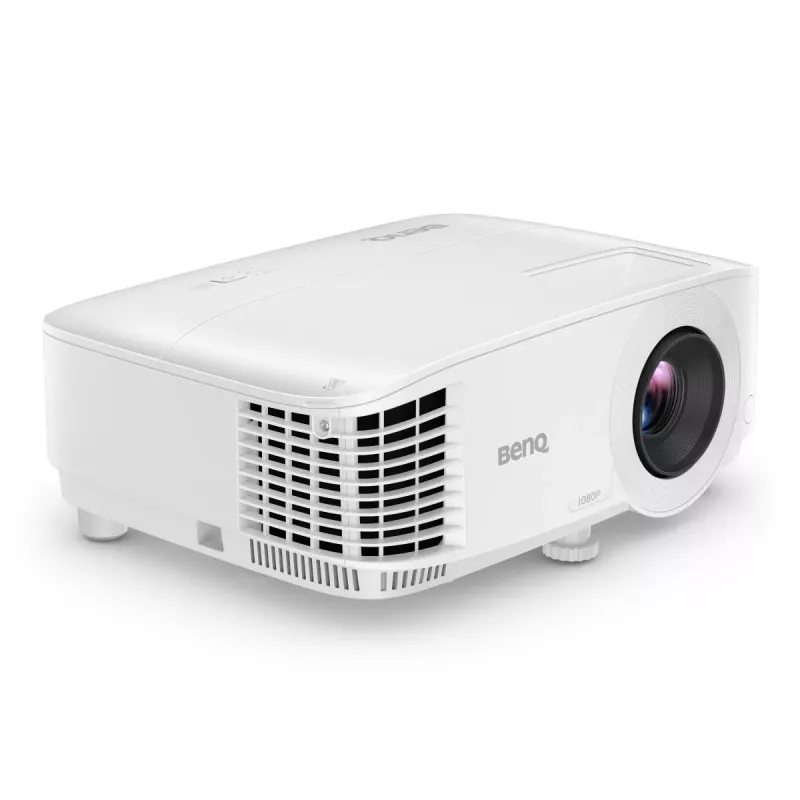 BenQ MH560C verslo projektorius, 1080p, 3800 liumenų