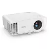 BenQ MH560C verslo projektorius, 1080p, 3800 liumenų
